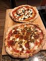 Click image for larger version

Name:	Oven Pic 4.jpg
Views:	606
Size:	260.9 KB
ID:	409628