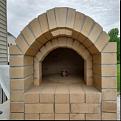 Click image for larger version

Name:	IMG_20190504_161543.jpg
Views:	532
Size:	48.6 KB
ID:	412916