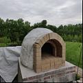 Click image for larger version

Name:	IMG_20190504_161112.jpg
Views:	533
Size:	48.2 KB
ID:	412917