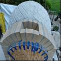 Click image for larger version

Name:	IMG_20190430_193742.jpg
Views:	560
Size:	56.1 KB
ID:	412918
