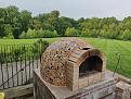 Click image for larger version

Name:	IMG_20190518_194034.jpg
Views:	441
Size:	412.9 KB
ID:	413227