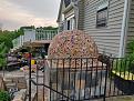 Click image for larger version

Name:	IMG_20190518_194049.jpg
Views:	441
Size:	415.4 KB
ID:	413228