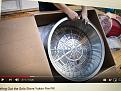 Click image for larger version

Name:	IMG_1856.jpg
Views:	489
Size:	84.6 KB
ID:	418545