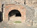 image_88767.jpg