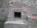 Pompeii 3.JPG