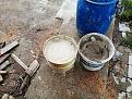 Click image for larger version

Name:	mortar.jpg
Views:	284
Size:	462.6 KB
ID:	420647