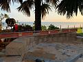 Click image for larger version

Name:	second course level.jpg
Views:	628
Size:	784.4 KB
ID:	421057
