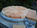 Click image for larger version

Name:	10 Floor in progress side.jpg
Views:	930
Size:	168.9 KB
ID:	423020
