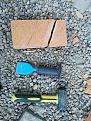 Click image for larger version

Name:	08 Brick Cutting.jpg
Views:	828
Size:	240.9 KB
ID:	423021