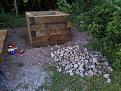 Click image for larger version

Name:	IMG_20200601_222523.jpg
Views:	342
Size:	503.9 KB
ID:	423493