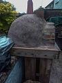 Click image for larger version

Name:	wood stand [03]R_2.jpg
Views:	1812
Size:	715.9 KB
ID:	424002