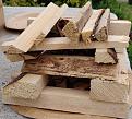 Click image for larger version

Name:	Wood.jpg
Views:	805
Size:	203.9 KB
ID:	424085