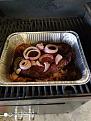 IMG_20200516_170340.jpg