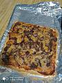 IMG_20200519_191836.jpg