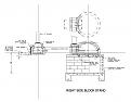 Click image for larger version

Name:	dome section.jpg
Views:	812
Size:	169.5 KB
ID:	428091