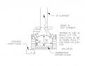 Click image for larger version

Name:	flu box shape.jpg
Views:	838
Size:	133.1 KB
ID:	428092