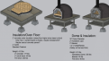 Click image for larger version

Name:	Untitled-2a.png
Views:	420
Size:	125.1 KB
ID:	428720