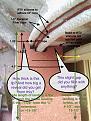 Click image for larger version

Name:	1.jpg
Views:	1150
Size:	241.0 KB
ID:	431975