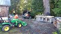 Click image for larger version

Name:	8.1.  Pizza Oven Pour.jpg
Views:	503
Size:	880.0 KB
ID:	432116