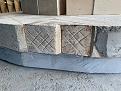 Click image for larger version

Name:	Floor edges.jpeg
Views:	693
Size:	664.2 KB
ID:	432446