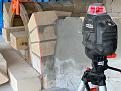 Click image for larger version

Name:	Left side laser level.jpeg
Views:	463
Size:	380.1 KB
ID:	433117