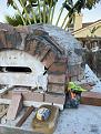 Click image for larger version

Name:	front of arch.jpg
Views:	546
Size:	826.6 KB
ID:	436882
