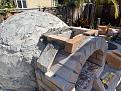 Click image for larger version

Name:	chimney brick first level.jpg
Views:	543
Size:	792.7 KB
ID:	436886