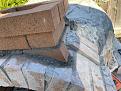 Click image for larger version

Name:	chimney brick detail.jpg
Views:	521
Size:	773.8 KB
ID:	436888