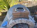 Click image for larger version

Name:	chimney top view.jpg
Views:	540
Size:	897.4 KB
ID:	436891