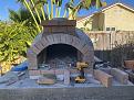 Click image for larger version

Name:	chimney front view.jpg
Views:	498
Size:	619.3 KB
ID:	436892