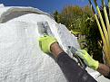 Click image for larger version

Name:	cutting insulation layer.jpg
Views:	492
Size:	744.7 KB
ID:	437086