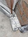 Click image for larger version

Name:	aluminum lath at dome to arch transition.jpg
Views:	497
Size:	785.5 KB
ID:	437095