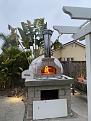 Click image for larger version

Name:	far away fire.jpg
Views:	478
Size:	478.7 KB
ID:	437106