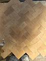 Click image for larger version

Name:	IMG_20210421_170537.jpeg
Views:	605
Size:	73.9 KB
ID:	437399