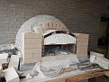 Click image for larger version

Name:	entry way support blocks.jpg
Views:	422
Size:	486.1 KB
ID:	437839
