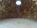 Click image for larger version

Name:	IMG_20210504_143046.jpeg
Views:	558
Size:	66.8 KB
ID:	437973