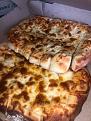 Click image for larger version

Name:	breadstix.jpg
Views:	516
Size:	121.7 KB
ID:	438896