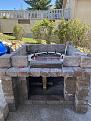 Click image for larger version

Name:	IMG_0607.jpg
Views:	539
Size:	1.03 MB
ID:	439241