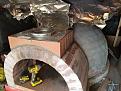 Click image for larger version

Name:	WFO Chimney transition complete small copy.jpg
Views:	1577
Size:	105.1 KB
ID:	440034
