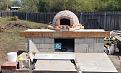 Click image for larger version

Name:	Dome on Insulation.jpg
Views:	632
Size:	941.1 KB
ID:	440304