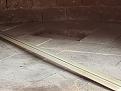 Click image for larger version

Name:	Sagging Floor.jpg
Views:	675
Size:	878.4 KB
ID:	440305