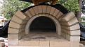Click image for larger version

Name:	arch front before direction change.jpg
Views:	310
Size:	779.8 KB
ID:	440856