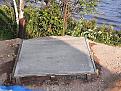 slab in forms.jpg