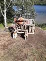 Hearth rebar.jpg