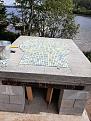Tiles in place.jpg
