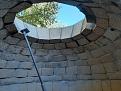 Click image for larger version

Name:	Interior skylight.jpg
Views:	800
Size:	548.0 KB
ID:	441832