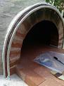 Click image for larger version

Name:	pizza rope done copy2.jpg
Views:	584
Size:	140.6 KB
ID:	441938