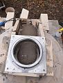 Click image for larger version

Name:	chimney mount plate.jpg
Views:	732
Size:	621.6 KB
ID:	442206