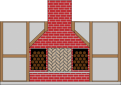 Click image for larger version

Name:	307 Fireplace.png
Views:	552
Size:	59.5 KB
ID:	444249