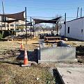 Click image for larger version

Name:	Base image 2.jpg
Views:	529
Size:	131.8 KB
ID:	445274